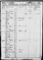 Thumbnail for Samuel HaithcockIII – 1850 U.S. Census.jpg