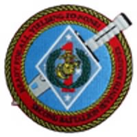 Thumbnail for 2nd Battalion,7th Marine Regiment emblem.jpg