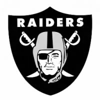 1024px-Oakland_Raiders.svg.png