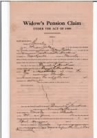 Thumbnail for DL Hawkins Widow Pension.jpg