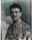 Thumbnail for 1945-Rennie-portrait.jpg