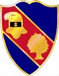 Thumbnail for 354th Infantry Regiment.png