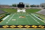 Faurot_field_2012_endzone.jpg