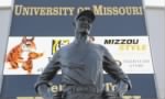 Don-Faurot-Statue-2-1000x600.jpg