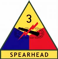 Thumbnail for 3rd Armored Division.png