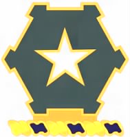 Thumbnail for 36th Infantry Regiment.png