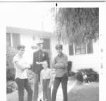 Thumbnail for Kenneth Lucas home after marine Graduation October 1968 Babylon New York.jpg