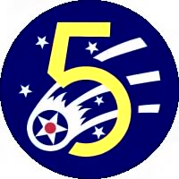 Thumbnail for 5th Air Force.png