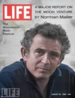 Thumbnail for Norman_Mailer_Life_Magazine_Cover_August_1969.jpg