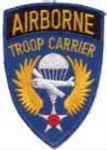 Thumbnail for Airborne Troop Carrier Command shoulder patch.jpg