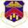 Thumbnail for 439th Troop Carrier Group emblem.jpg