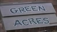 Thumbnail for Green Acres.jpg