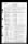 Thumbnail for Report of Changes USS Vermilion Apr 1946.jpg