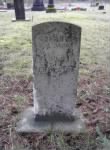 Andrew A Dahl-Tombstone.jpg