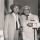 Thumbnail for Bill Monroe with Colonel Sanders.jpg