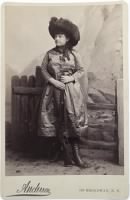 220px-Lillian_Smith_1886.jpg