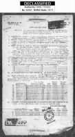 Fold3_Page_2_Missing_Air_Crew_Reports_MACRs_of_the_US_Army_Air_Forces_19421947.jpg