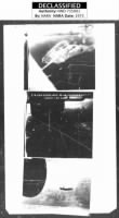 Thumbnail for Fold3_Page_5_Missing_Air_Crew_Reports_MACRs_of_the_US_Army_Air_Forces_19421947.jpg