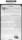 Thumbnail for Fold3_Page_3_Missing_Air_Crew_Reports_MACRs_of_the_US_Army_Air_Forces_19421947.jpg