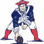 Thumbnail for 1024px-New_England_Patriots_logo_old.svg.png