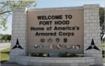 Thumbnail for Fort Hood Texas.jpg