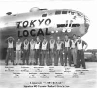 Thumbnail for Tokyo Local Z-SQ-26 Grise aircrew.jpg