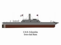 Thumbnail for CSS Columbia Name Plate.jpg