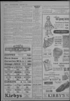 Thumbnail for 1959-Mar-13 The Malakoff News, Page 6