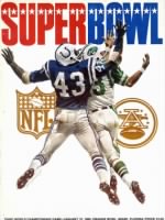 Thumbnail for Super-Bowl-III-game-program-1969-new-york-jets_baltimore-colts.jpg