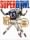 Super-Bowl-III-game-program-1969-new-york-jets_baltimore-colts.jpg