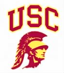 Thumbnail for usc trojans.png