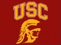 usc--article_image.jpg