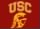 usc--article_image.jpg