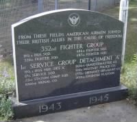 Thumbnail for 352nd Fighter Group Memorial at RAF Bodney Airfield.jpg