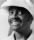 Thumbnail for DonnyHathaway.png