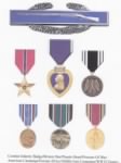 Thumbnail for Medals and Ribbons James L. Thynne_0002.jpg