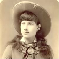 annieoakley.jpg