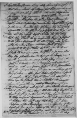 Thumbnail for Petitions Address to Congress, 1775-89 > F - H (Vol 3)