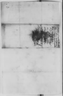 Thumbnail for Petitions Address to Congress, 1775-89 > F - H (Vol 3)