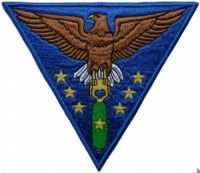 Thumbnail for 380th Bombardment Squadron patch.jpeg