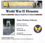 Thumbnail for jrjohnson-ww2honor1.jpg