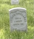 Thumbnail for Arthur Buchanan Gravestone.jpg