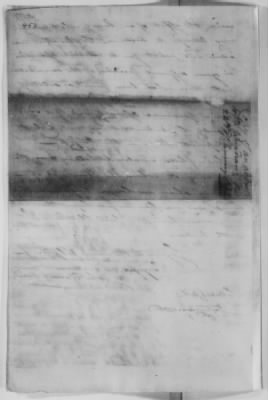 Thumbnail for Petitions Address to Congress, 1775-89 > F - H (Vol 3)