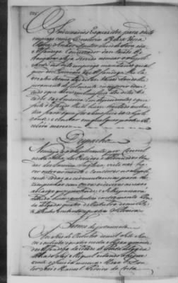 Petitions Address to Congress, 1775-89 > F - H (Vol 3)