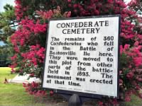 Thumbnail for Confederate Cemetery Bentonville NC.JPG