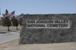 Thumbnail for San Joaquin Valley National Cemetery, Santa Nella, Merced County, California.jpg