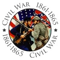 Thumbnail for Civil-War-Icon.jpg