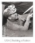 Thumbnail for Coal Miner.jpg