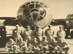 Thumbnail for Hurlbutt B-29 aircrew.jpg