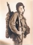 Thumbnail for Ralph F. McMahan - US Navy SeaBees - battle gear.jpg